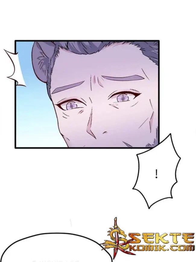 Beauty and the Beasts Chapter 120 Bahasa Indonesia